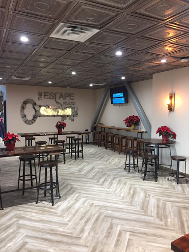 Tourist Attraction «The Escape Room Fishers», reviews and photos, 8890 E 116th St #210, Fishers, IN 46038, USA