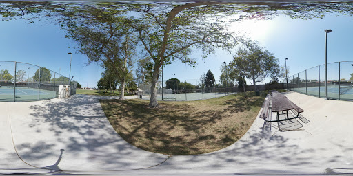 Park «Central Park», reviews and photos, 7821 Walker St, La Palma, CA 90623, USA