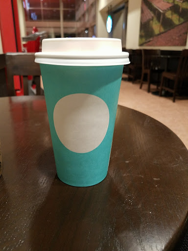 Department Store «Target», reviews and photos, 975 Rockland Rd, Lake Bluff, IL 60044, USA