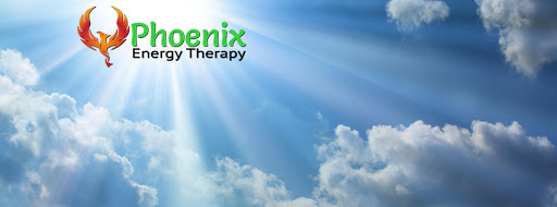 Phoenix Energy Therapy