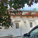 Photo n°2 de l'avis de Marion.e fait le 05/08/2021 à 17:12 sur le  Hotel garni Godenhof à Wanderup