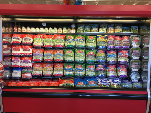 Supermarket «Viva Supermarket», reviews and photos, 10385 Folsom Blvd, Rancho Cordova, CA 95670, USA