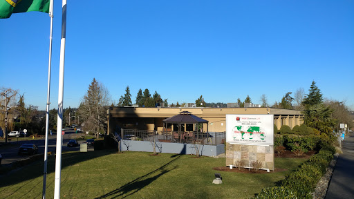 Insurance Agency «Choice Insurance», reviews and photos