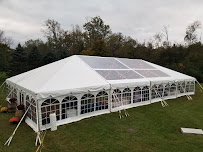 Mutton Party & Tent Rental - Photo 4 - Car repair in Fort Wayne, IN, Fort Wayne
