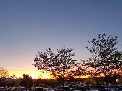 Clothing Store «Ross Dress for Less», reviews and photos, 205 Ken Pratt Blvd, Longmont, CO 80501, USA