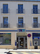 Banque CIC 13500 Martigues