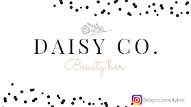 Daisy co. Beauty bar