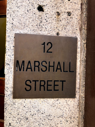 Thailand Consulates Foreign Consulate of Tailandia in Boston