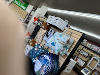 Mountainland RV - Photo 4 - Car repair in North Logan, UT, Logan