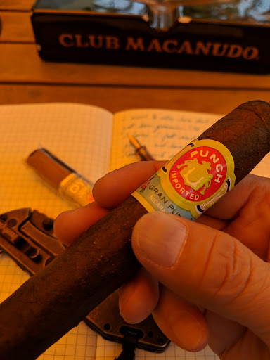 Tobacco Shop «Mission Pipe Shop», reviews and photos, 1205 The Alameda #20, San Jose, CA 95126, USA