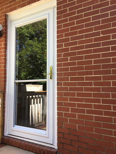 Manufacturer «The Aluminum Company of North Carolina», reviews and photos, 1335 Hamlin Rd, Durham, NC 27704, USA