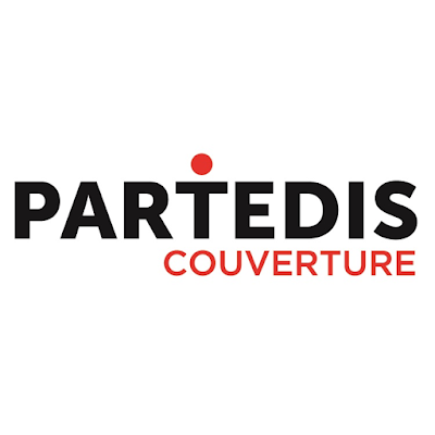 PARTEDIS Couverture - Lorient à Lorient
