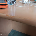 Photo n°1 de l'avis de Andrea. fait le 18/03/2023 à 01:58 sur le  TRIP INN Posthotel Düren à Düren