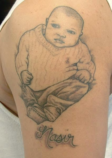 Tattoo Shop «Charm City Tattoo», reviews and photos, 300 S Monroe St, Baltimore, MD 21223, USA