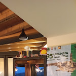 Photo n°6 de l'avis de Frank59. fait le 03/05/2024 à 19:33 sur le  Trattoria da Agnese à Marostica