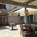 Photo n°4 de l'avis de Nuria. fait le 01/08/2021 à 19:40 sur le  Kitsch Le Terrace à Guimaraes