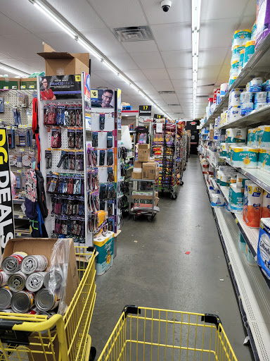 Discount Store «Dollar General», reviews and photos, 4003 Eastern Rd, Norton, OH 44203, USA