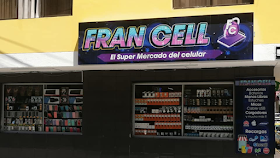 FRAN CELL