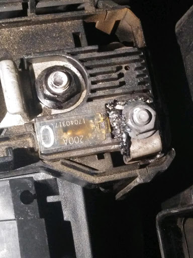 Auto Parts Store «AutoZone», reviews and photos, 366 Eastern Ave, Malden, MA 02148, USA