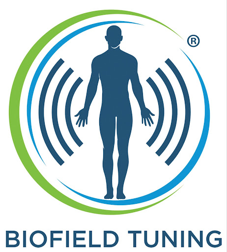 Sacred Sound Evolution