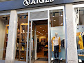 Boutique Aigle Annecy Annecy