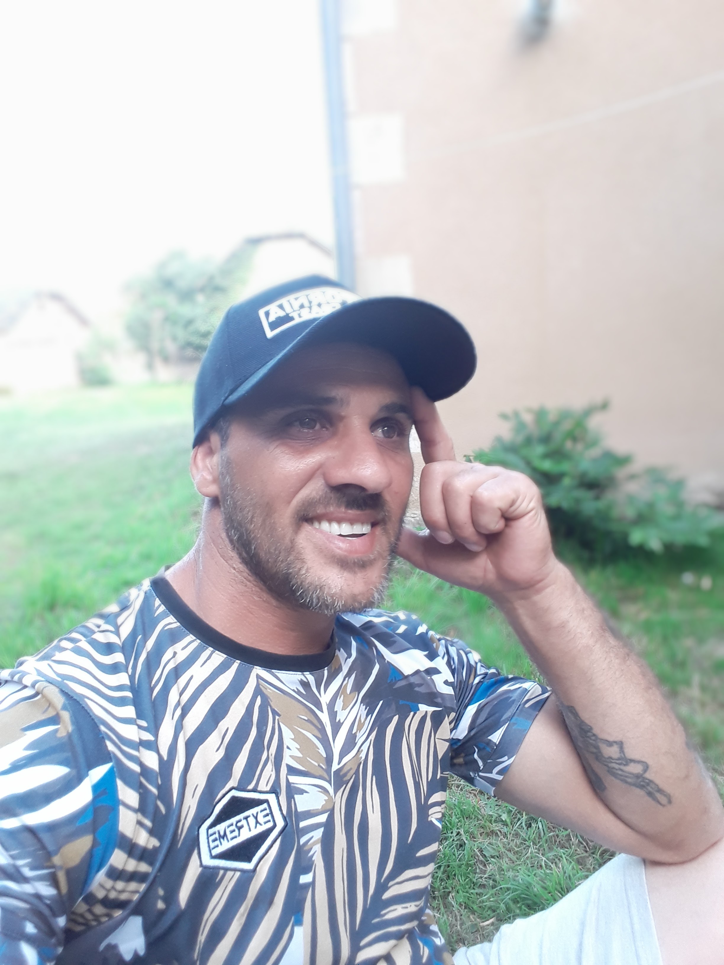 Photo n° 1 de l'avis de Roberto.a fait le 15/07/2023 à 18:54