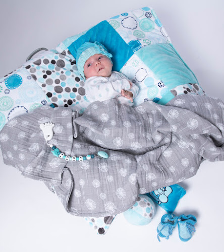 Rezensionen über Bronner Design GmbH in Baden - Kinderbekleidungsgeschäft