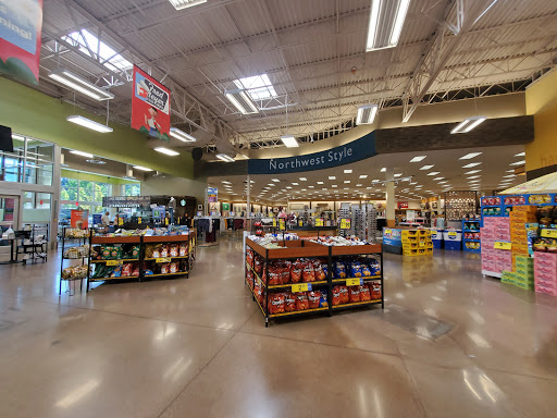 Grocery Store «Fred Meyer», reviews and photos, 6305 Bridgeport Way W, University Place, WA 98467, USA