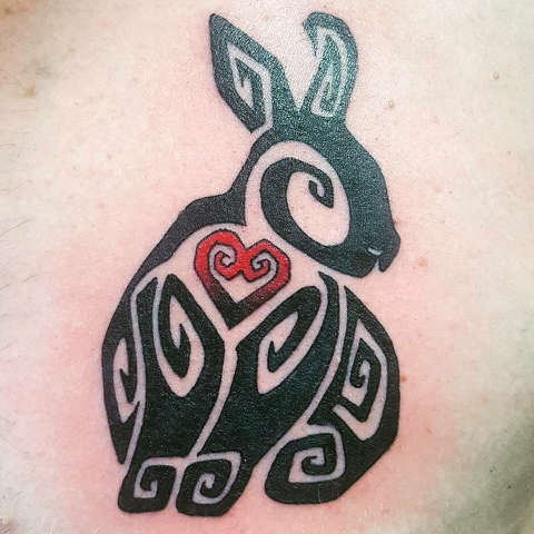 Explore tattoo ideas for black males, creative tattoo ideas in Kihei, available at Paradise Tattoo