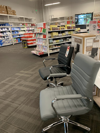 Office Depot image