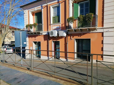 Soluzione Casa s.a.s. di Barbalaco Domenico & C. Piazza del Lavoro, 1, 89900 Vibo Valentia VV, Italia