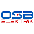 OSB Elektrik Güvenlik Haberleşme