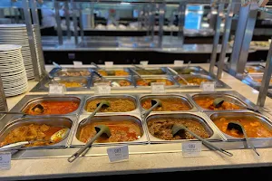 L'Angolo Orientale - (Halal) Indian/Pakistani - (ALL YOU CAN EAT) BUFFET image