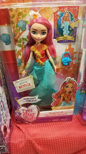 Department Store «Marshalls», reviews and photos, 6385 Old National Hwy, College Park, GA 30349, USA