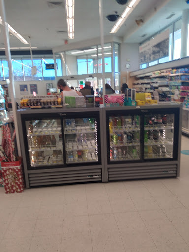 Drug Store «Walgreens», reviews and photos, 1821 E Bridge St a, Brighton, CO 80601, USA