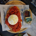 Photo n°8 de l'avis de Massimo.a fait le 19/07/2023 à 16:43 sur le  Frutteria Green Gold - Frutteria a Faenza à Faenza