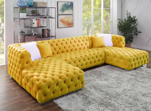 Furniture Store «5 star furniture plus», reviews and photos, 2128 S Buckner Blvd, Dallas, TX 75227, USA