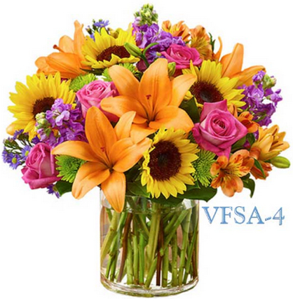 Florist «Vogue Flowers», reviews and photos, 400 Willis Ave, Williston Park, NY 11596, USA