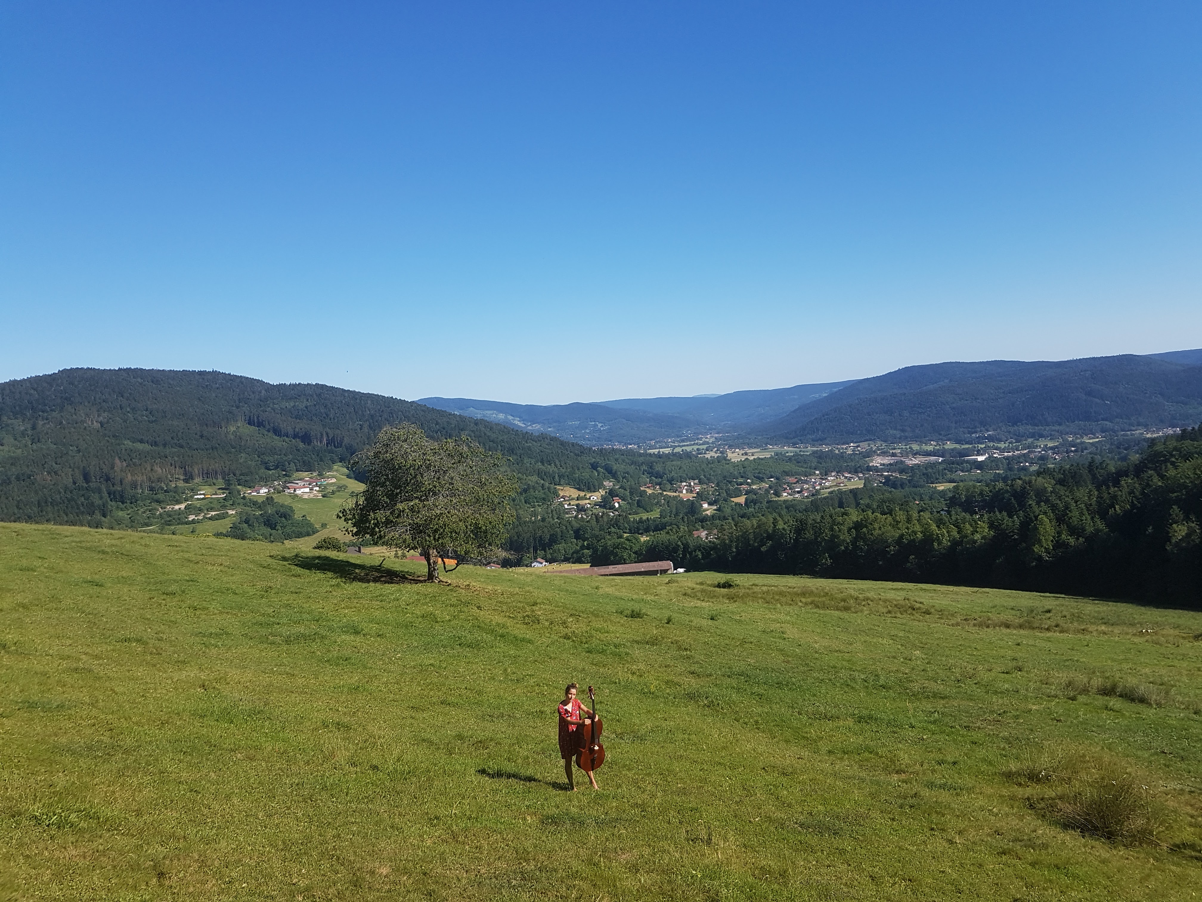 Photo n° 2 de l'avis de Manon.a fait le 29/06/2019 à 09:47