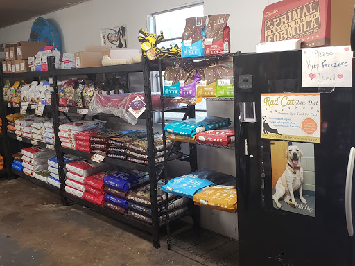 Pet Store «Tucker Pet Supply», reviews and photos, 2218 Fellowship Rd, Tucker, GA 30084, USA
