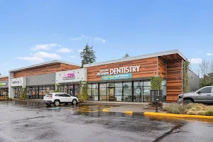 Russell Modern Dentistry image