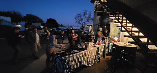 Bicycle Store «The Path Bike Shop - Tustin», reviews and photos, 215 W First St #102, Tustin, CA 92780, USA