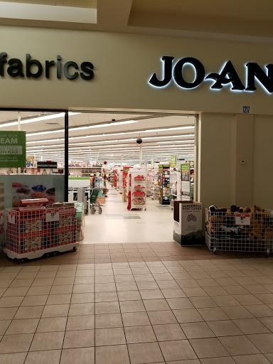 Fabric Store «Jo-Ann Fabrics and Crafts», reviews and photos, 1509 Caldwell Blvd, Nampa, ID 83651, USA
