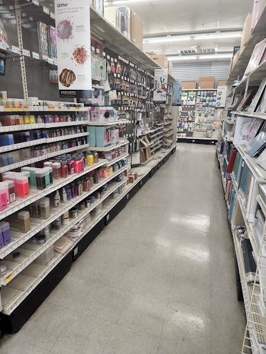 Craft Store «Michaels», reviews and photos, 2625 Piedmont Rd NE, Atlanta, GA 30324, USA