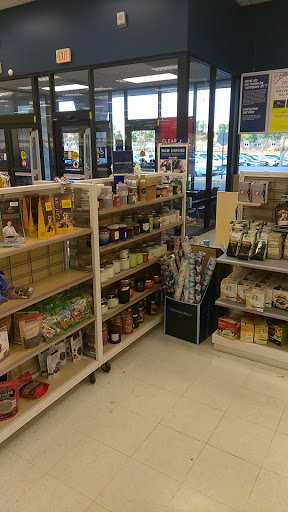 Department Store «Marshalls», reviews and photos, 1717 Beam Ave, Maplewood, MN 55109, USA