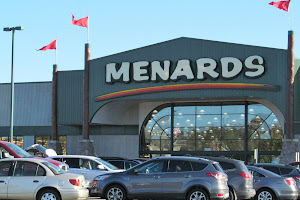 Menards