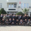 Kahramanmaraş Sütçü İmam Üniversitesi Türkoğlu Meslek Yüksekokulu