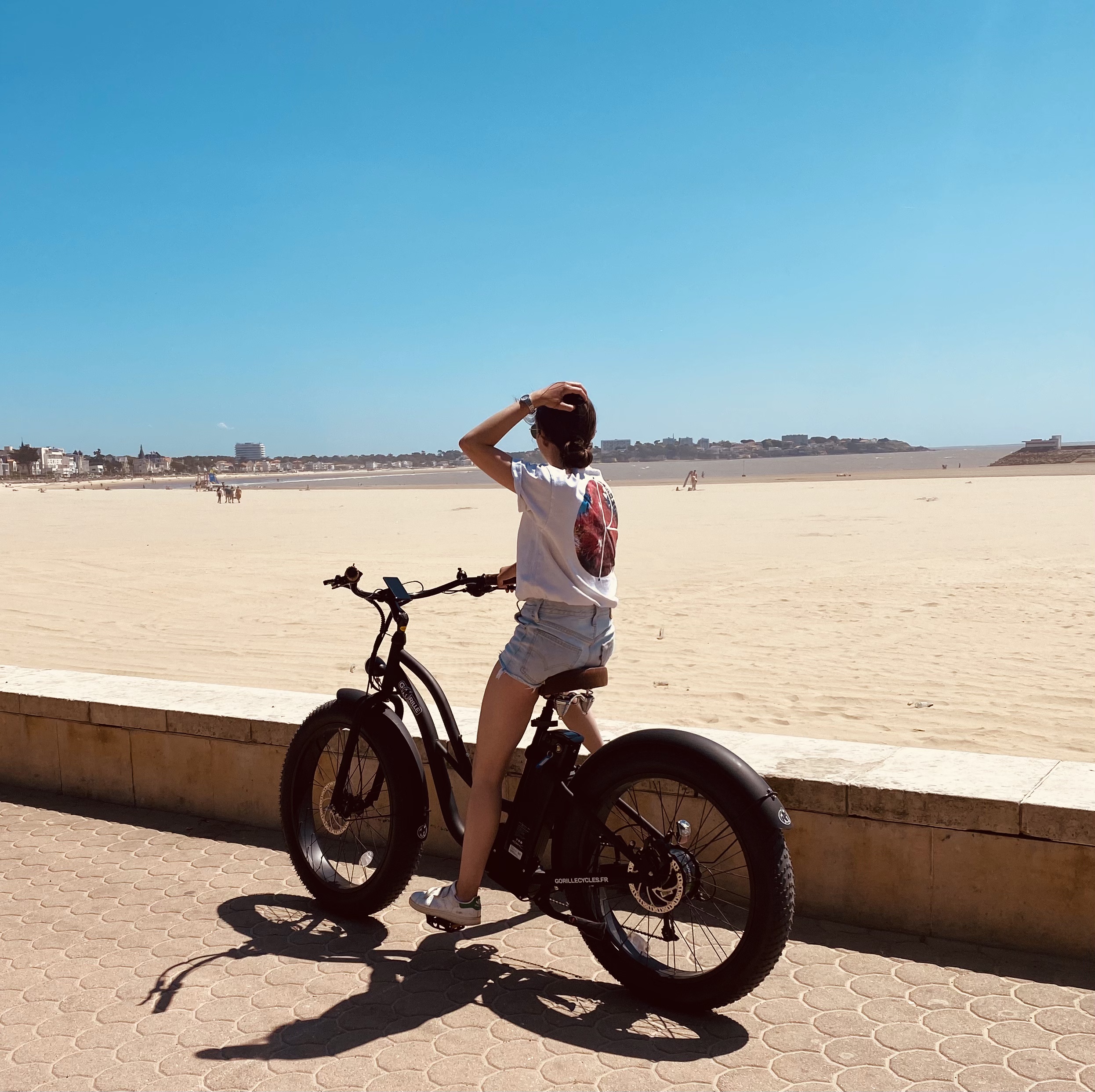 Photo n° 4 de l'avis de Bertille.a fait le 17/05/2022 à 17:15