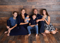 Karen Fullmer Photography - Photo 4 - Car repair in Glendale, AZ, Glendale