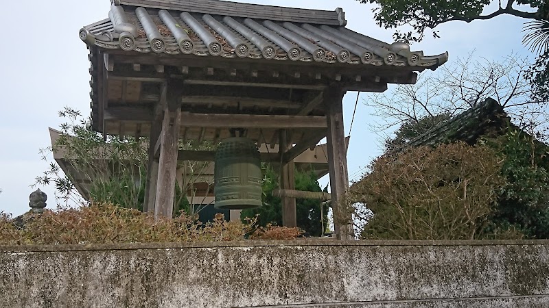 金光寺